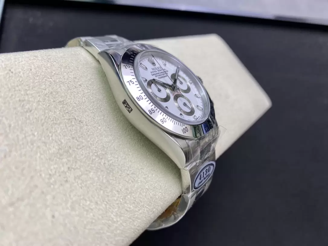 cb1fd3a914e3eeb 阿默表行AmoWatch