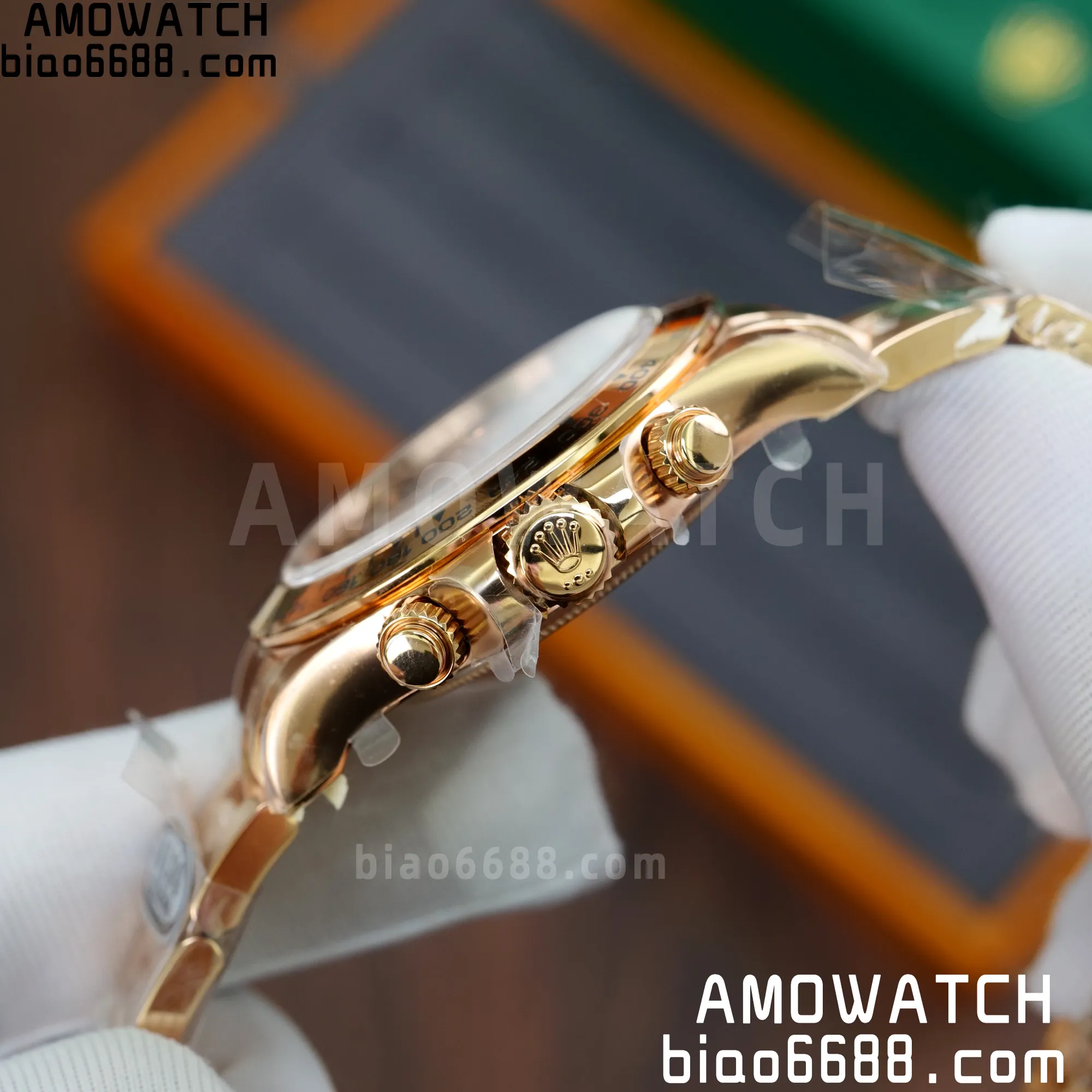 cc29f8bda96da09 阿默表行AmoWatch