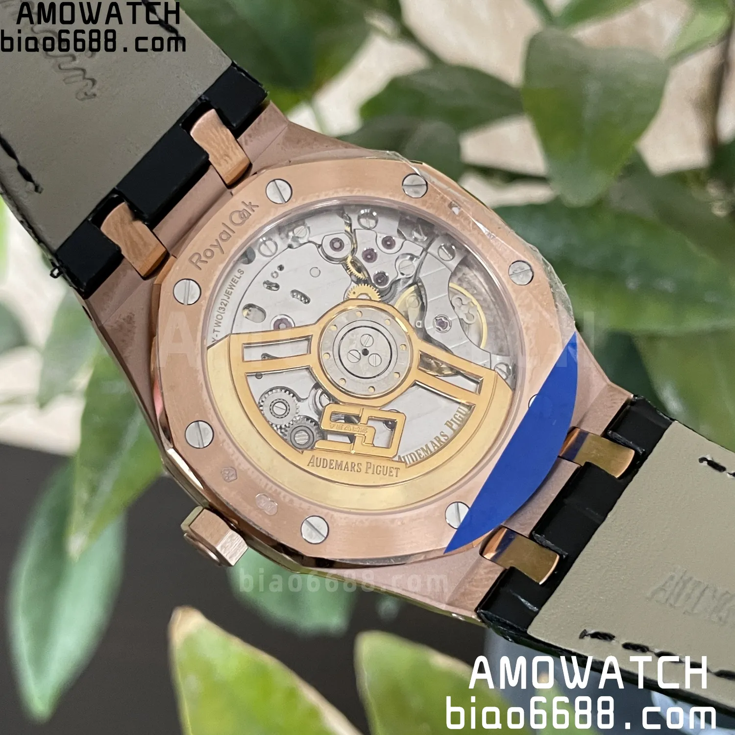 cf1a065eb47f5a1 AMO Watch