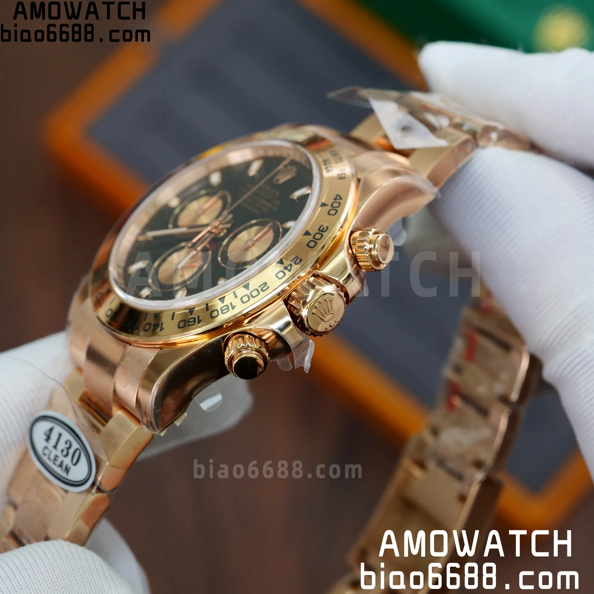 d04fb6099ce5b8a 阿默表行AmoWatch