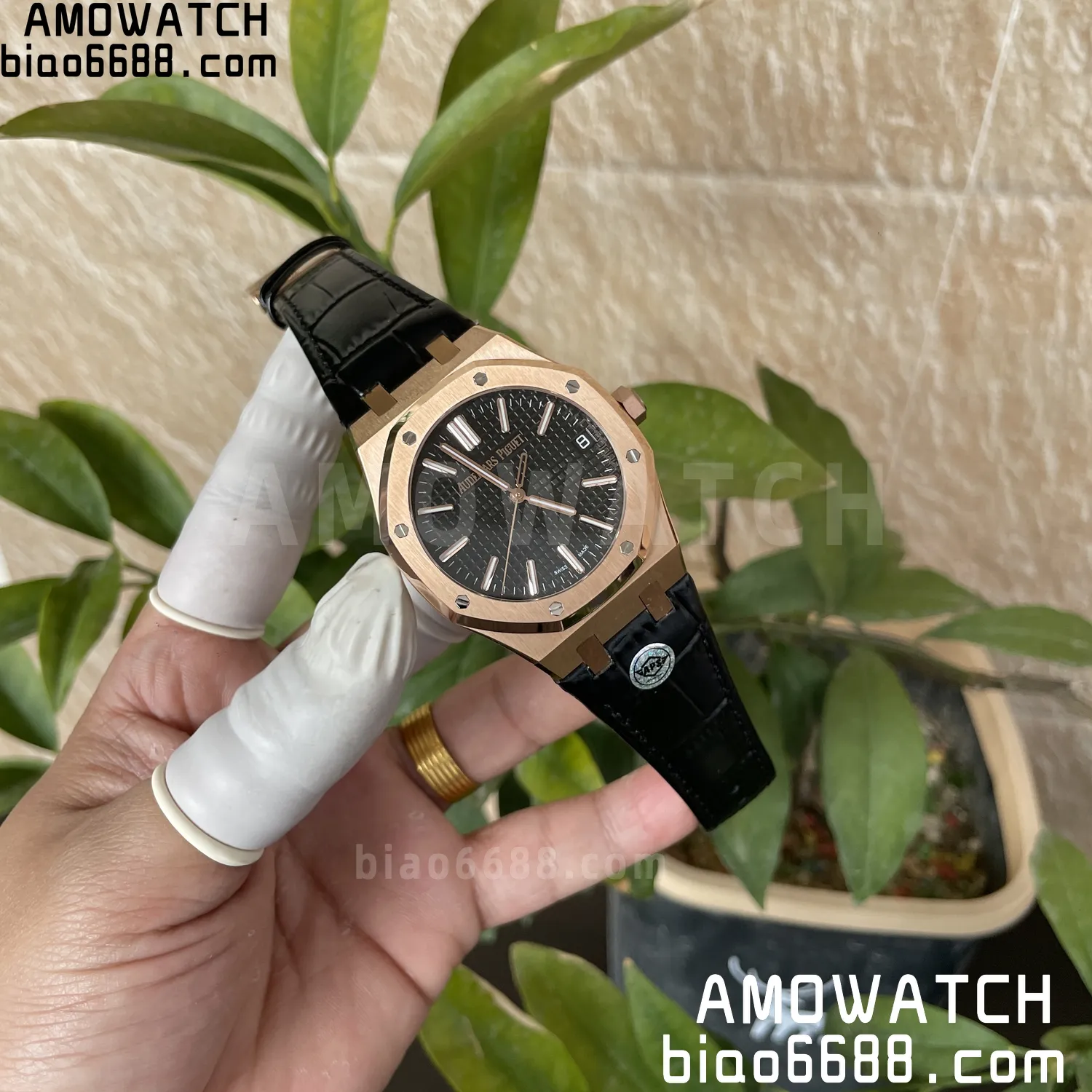 d0f5ad1b32b9163 AMO Watch