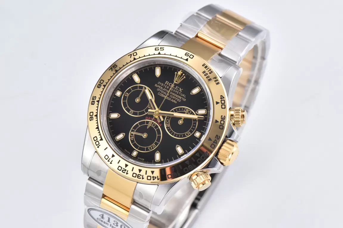 d52575727ad8e47 AMO Watch