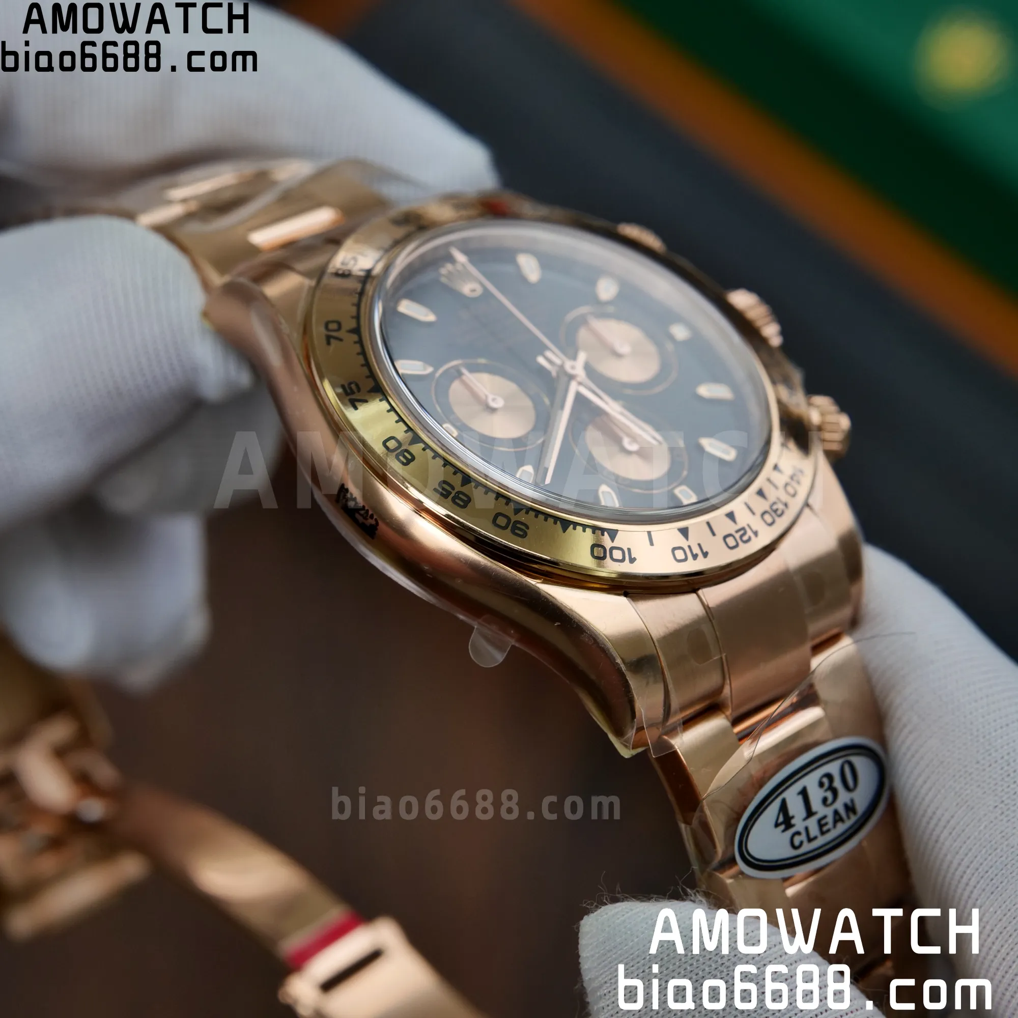 d5e3097338bdf5d 阿默表行AmoWatch