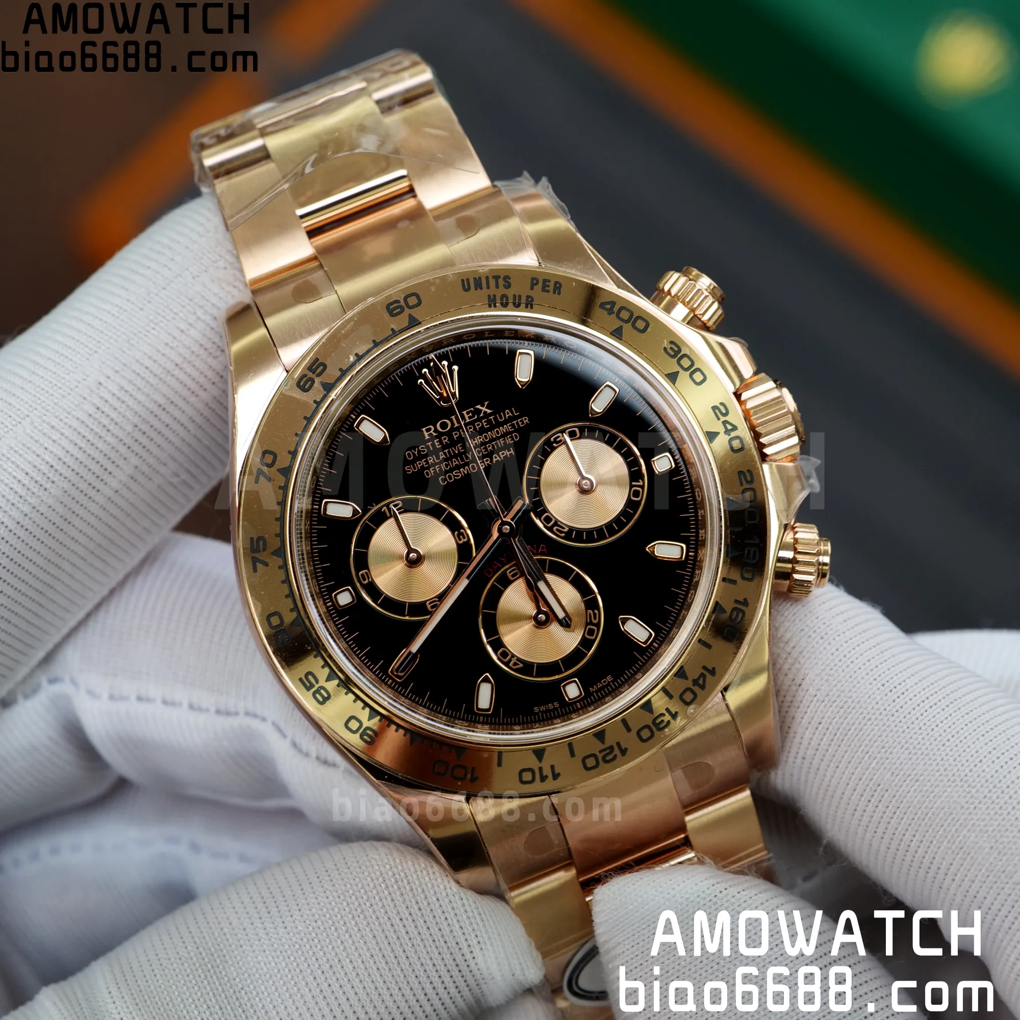 d76304087357b6d 阿默表行AmoWatch