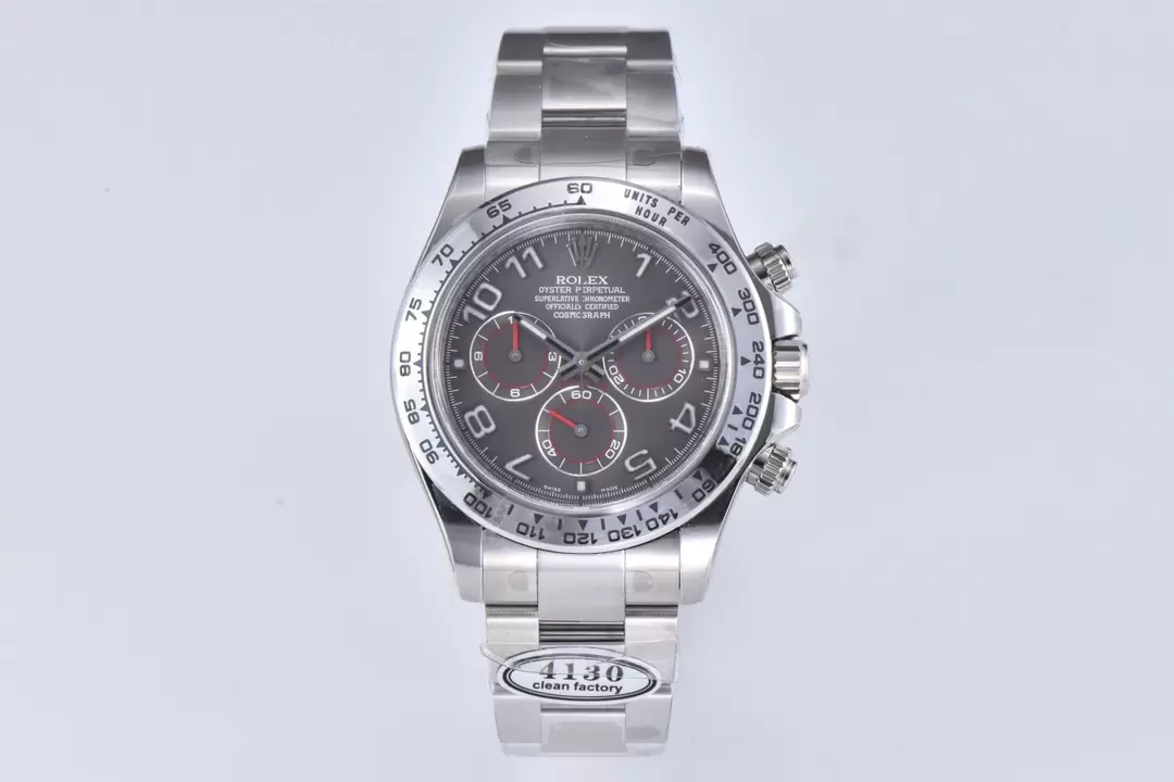 d85942fd3faca5a AMO Watch