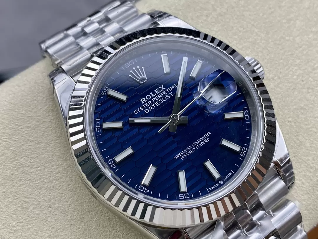 db99886c8d05d28