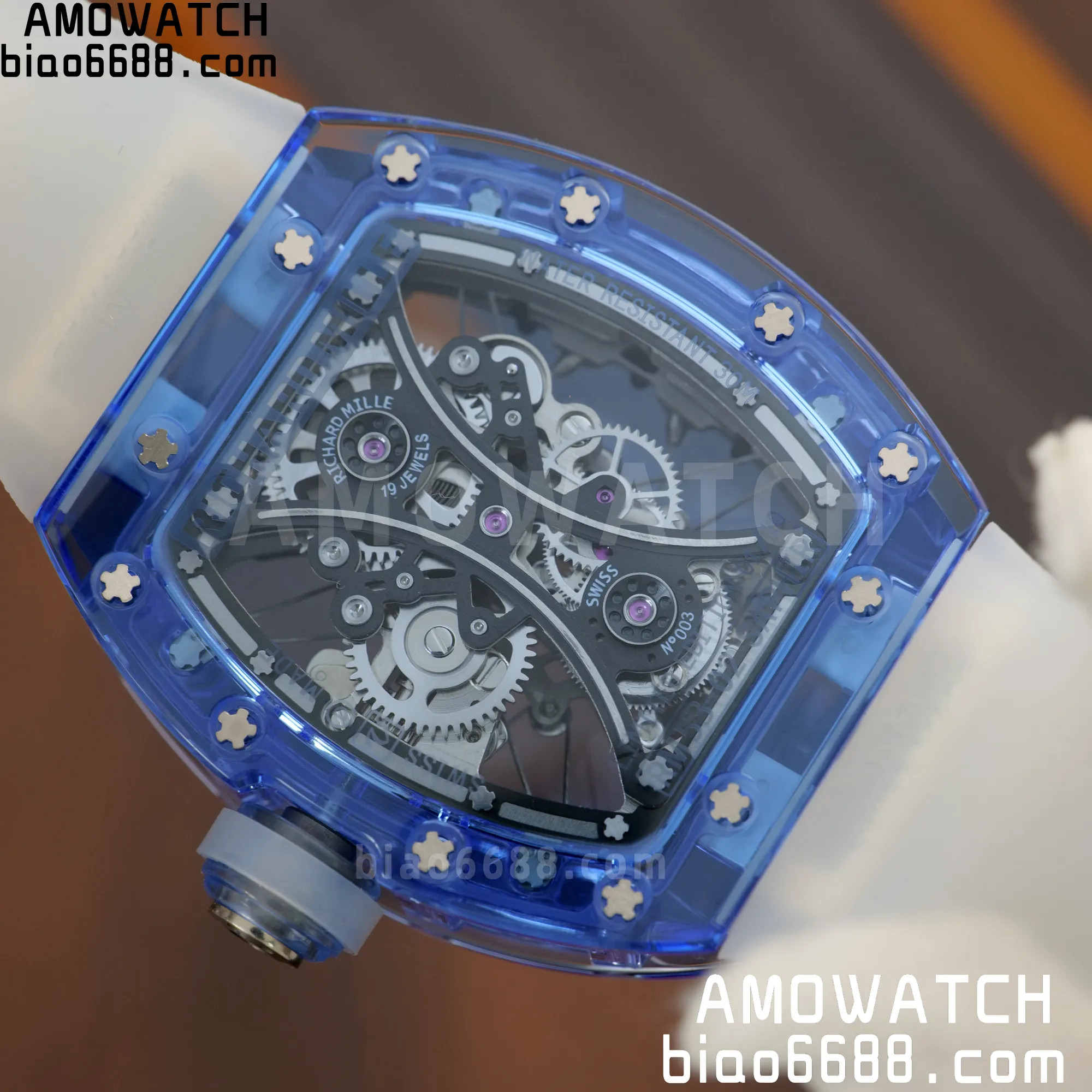 e2068fe80af6336 阿默表行AmoWatch