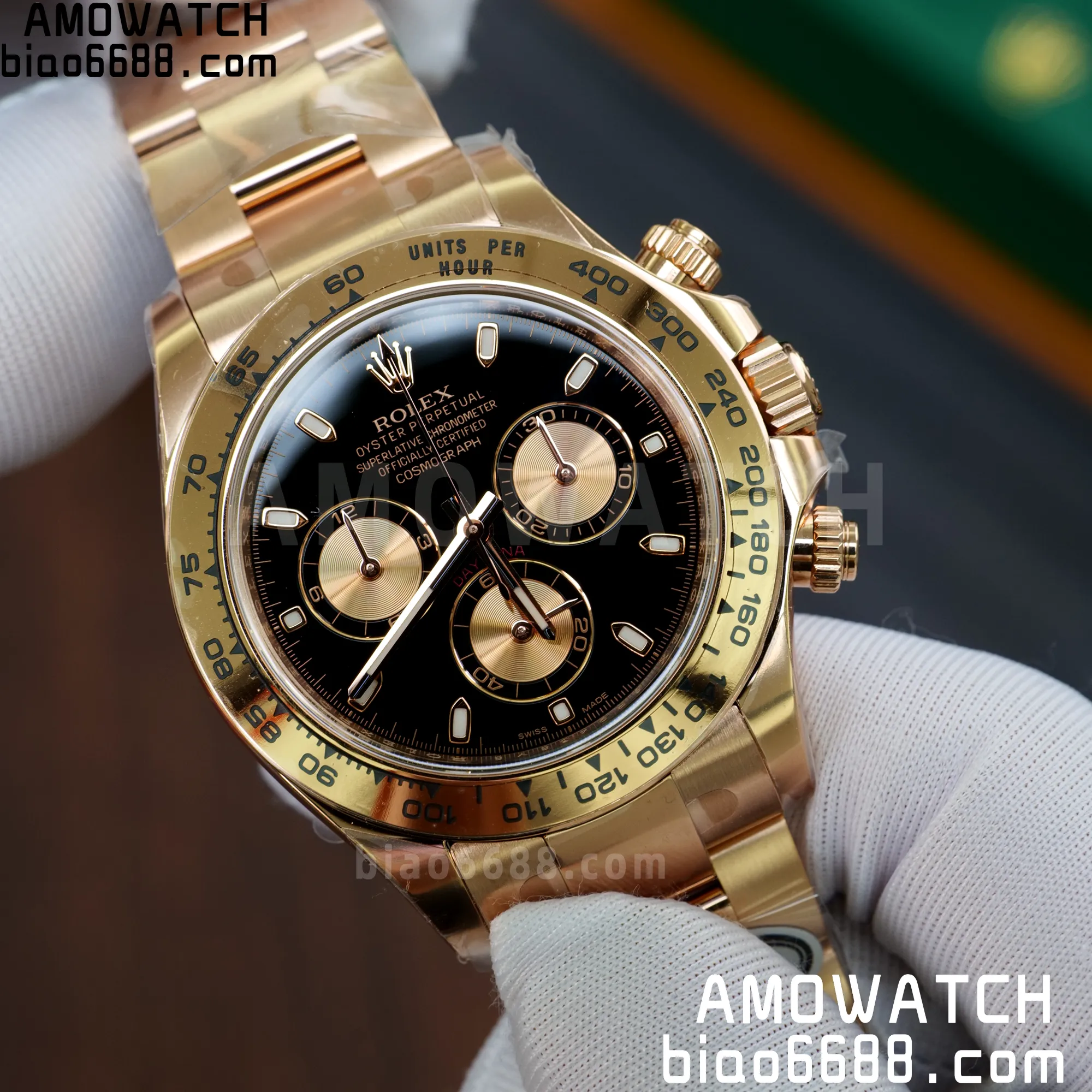 e47dd907223fd0b 阿默表行AmoWatch