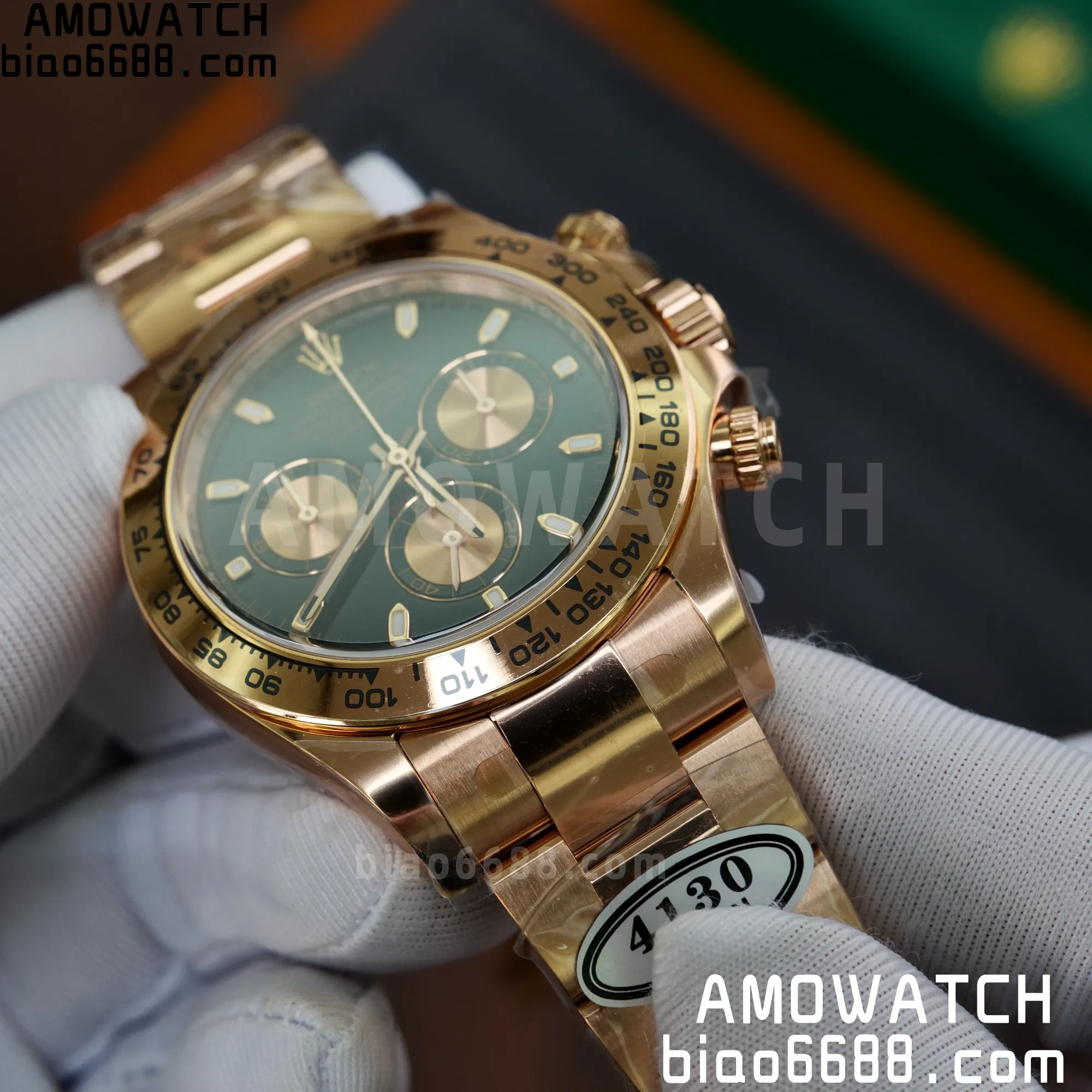 e559bc33181c166 阿默表行AmoWatch