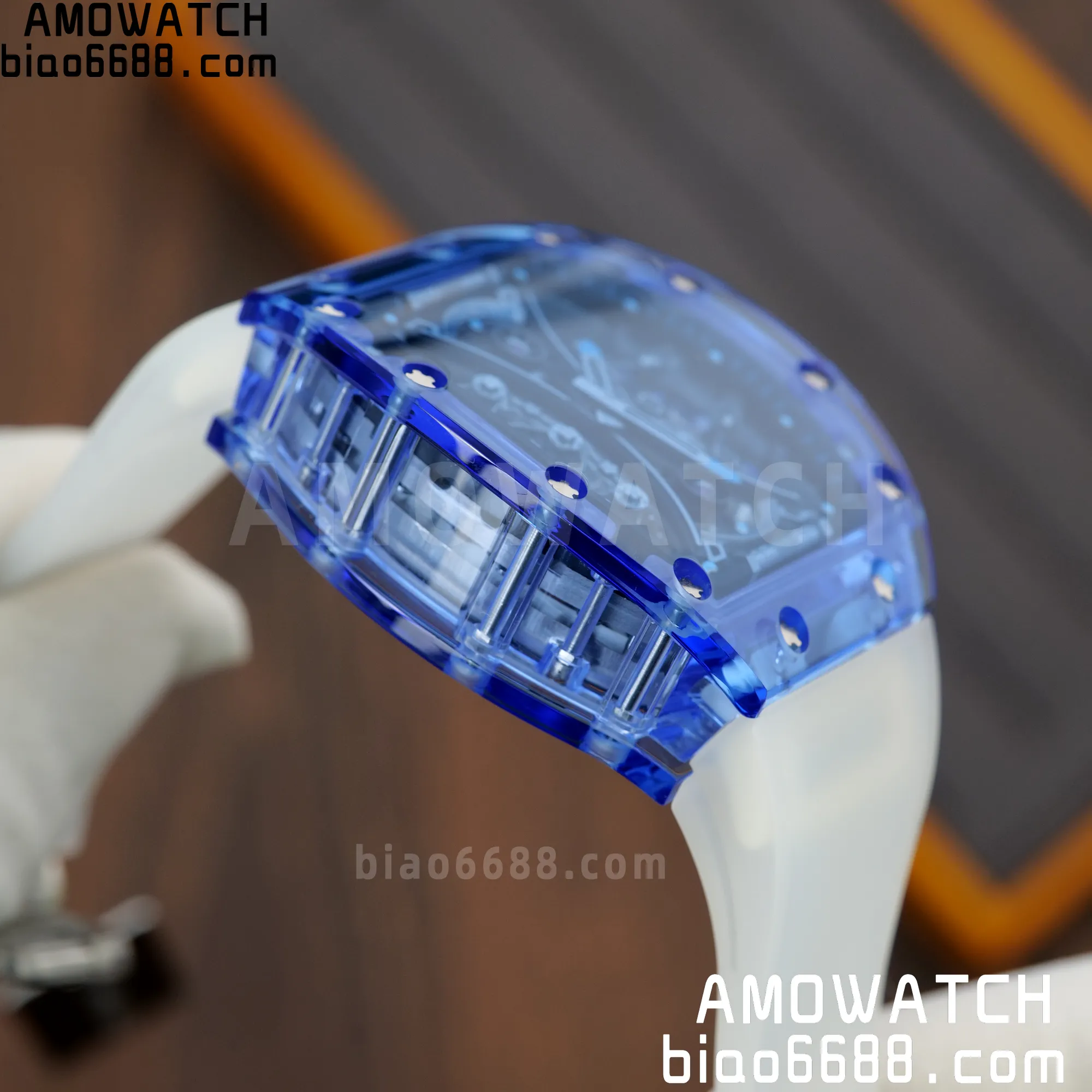 e97633232c70cd8 阿默表行AmoWatch