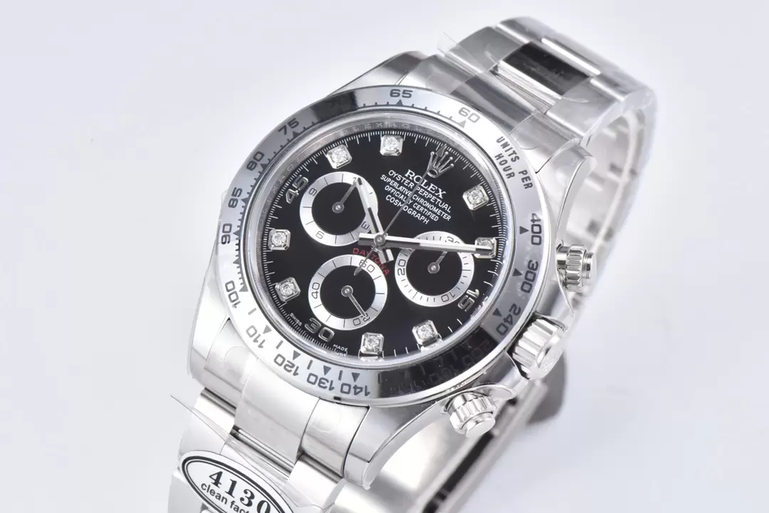 ea55b5a78aa43ee AMO Watch