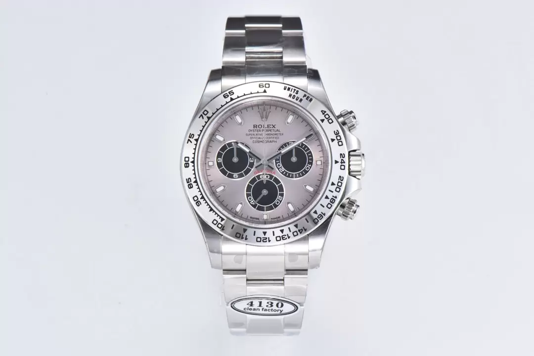 ee45f9e371c7971 AMO Watch