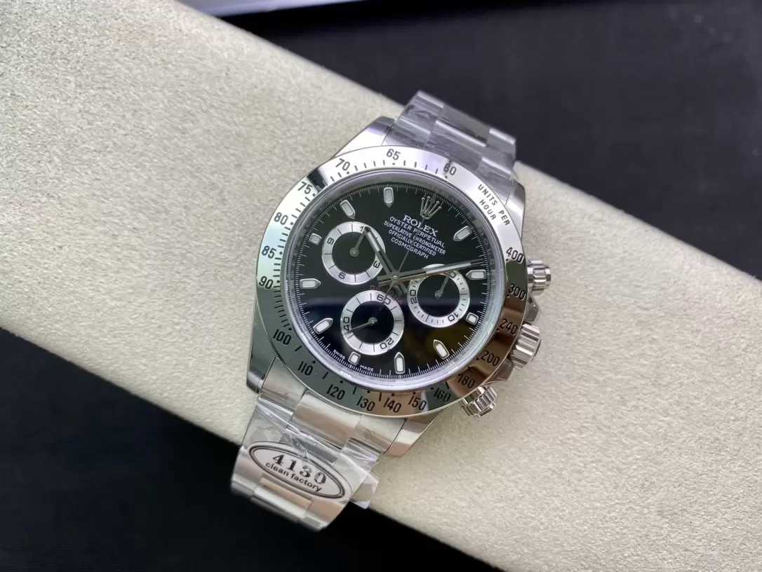 efc51f430ce6ad2 阿默表行AmoWatch