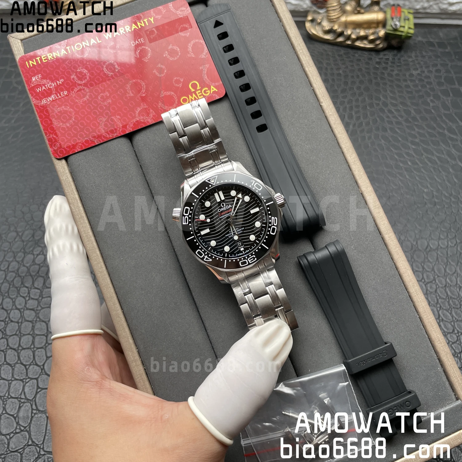 f8225f1020b1ad0 阿默表行AmoWatch