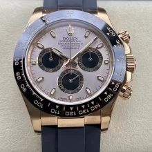 Clean厂 C厂 Rolex劳力士宇宙计型迪通拿系列116515ln-0059腕表