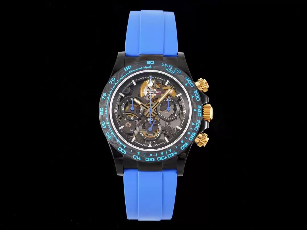 07a7550aabad782 AMO Watch