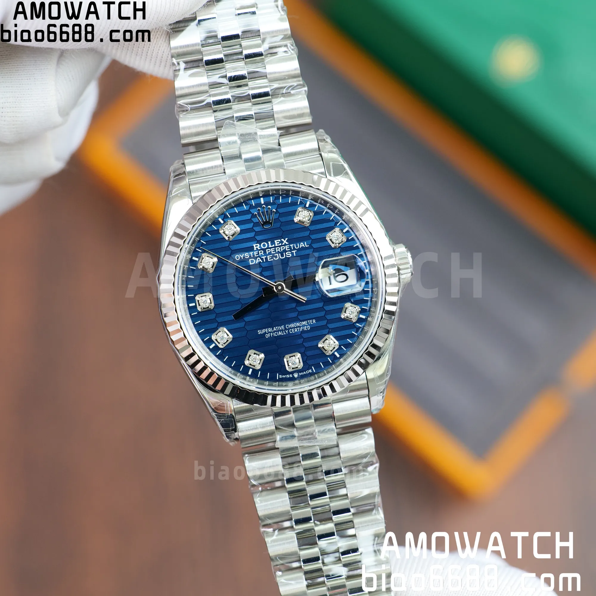 0e8cd067bf008c8 AMO Watch