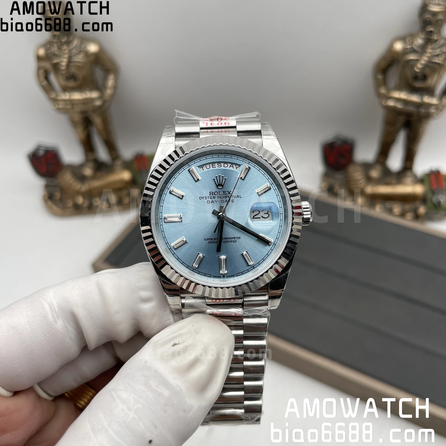 15c27b69052a7d8 阿默表行AmoWatch