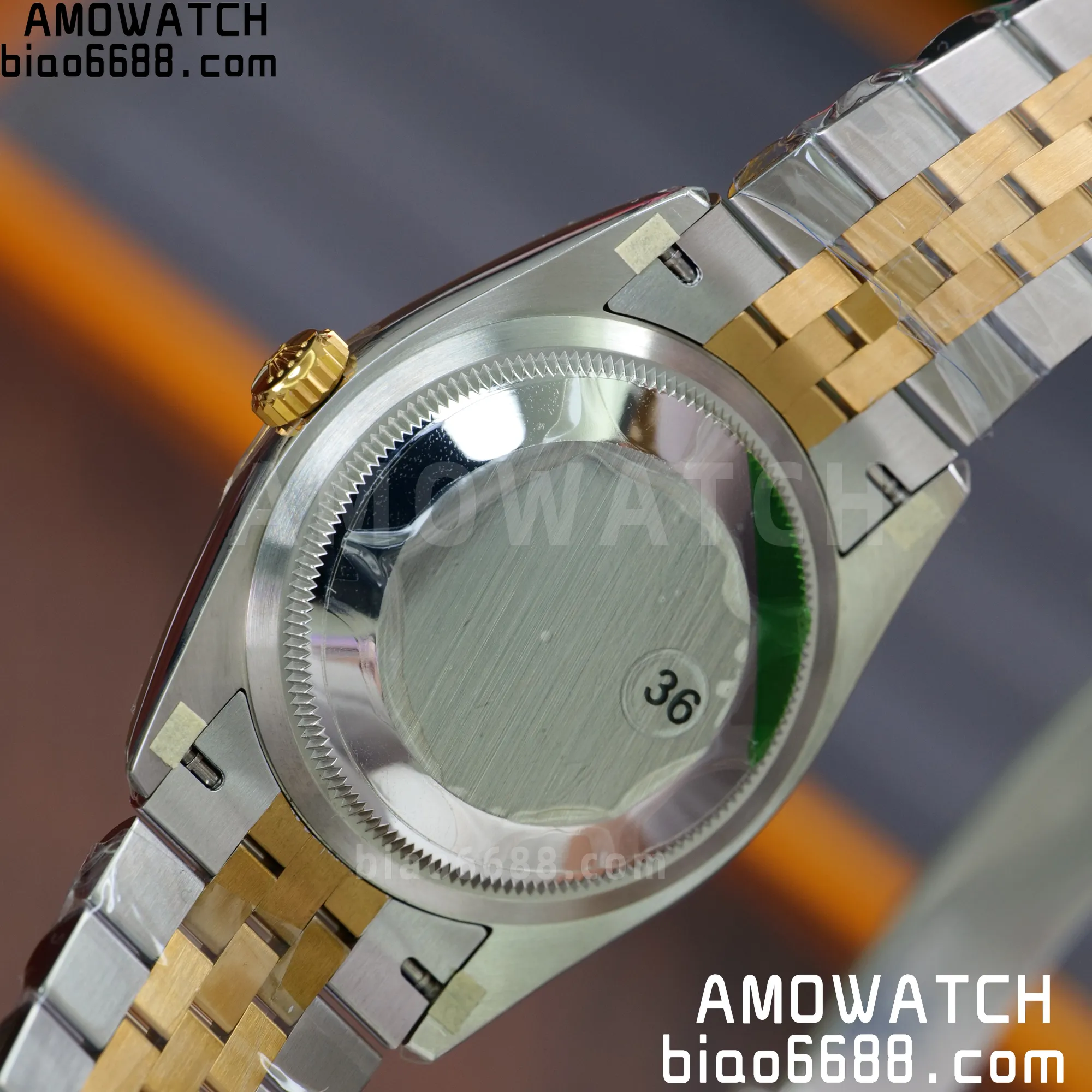 34af5068ece03af AMO Watch
