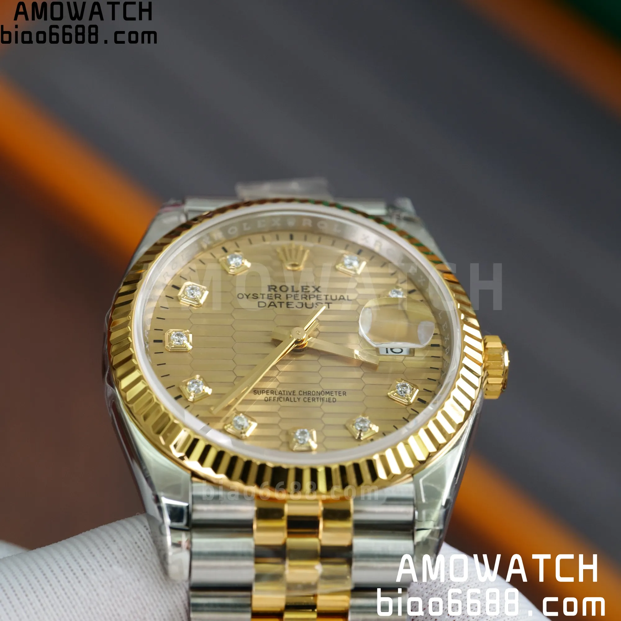 46c4abfbf1b29c3 AMO Watch