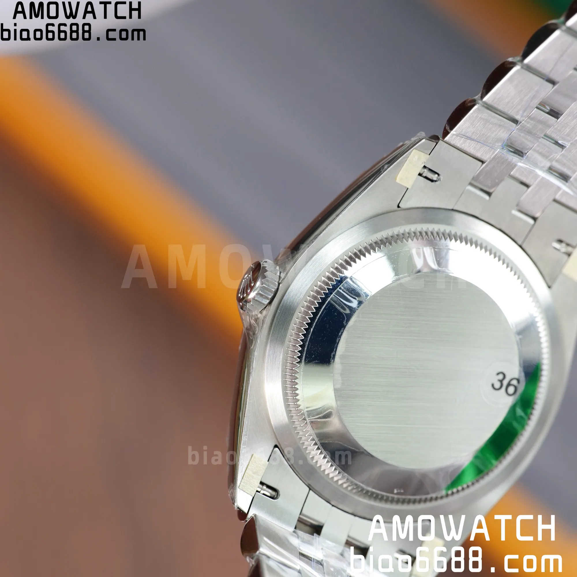 471f00a6e014494 AMO Watch