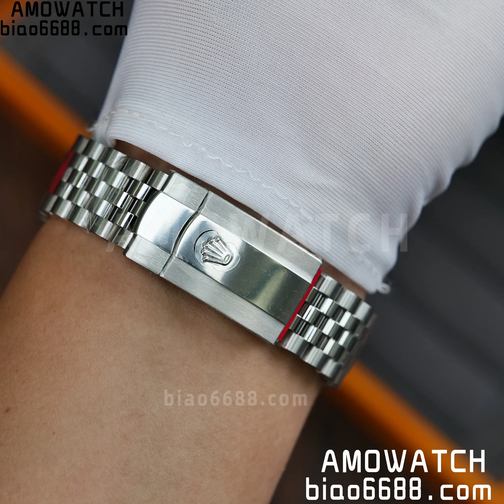 4dc02790d65ce61 AMO Watch