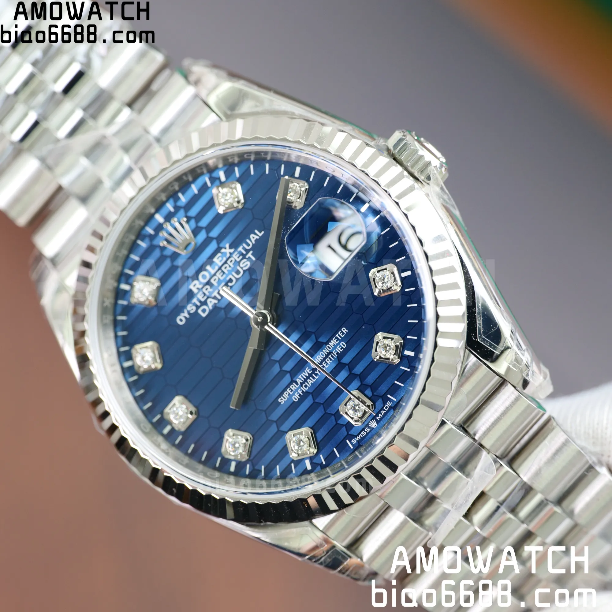 5993a42d4df6ff8 AMO Watch