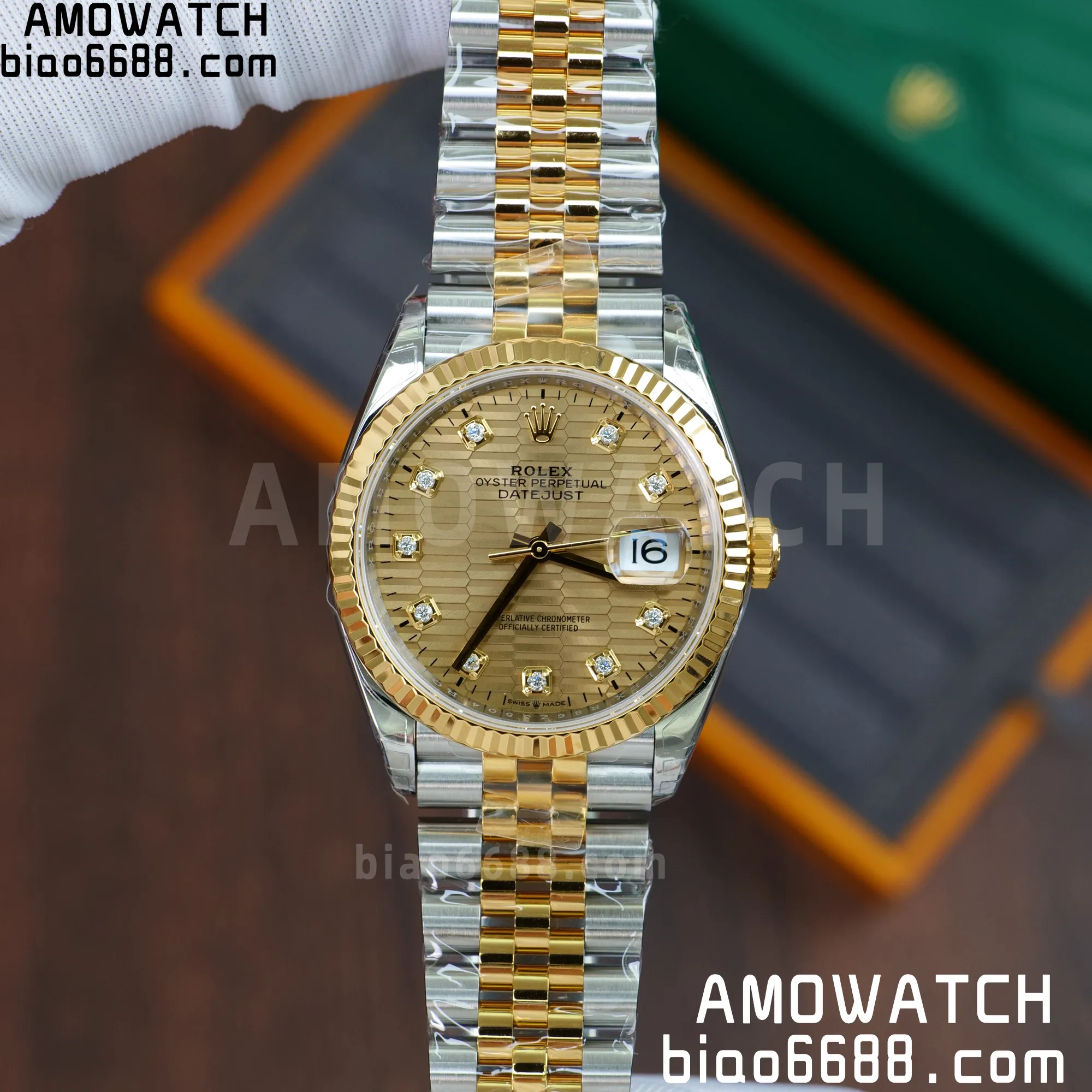 59a4b0c8cc7d6df AMO Watch