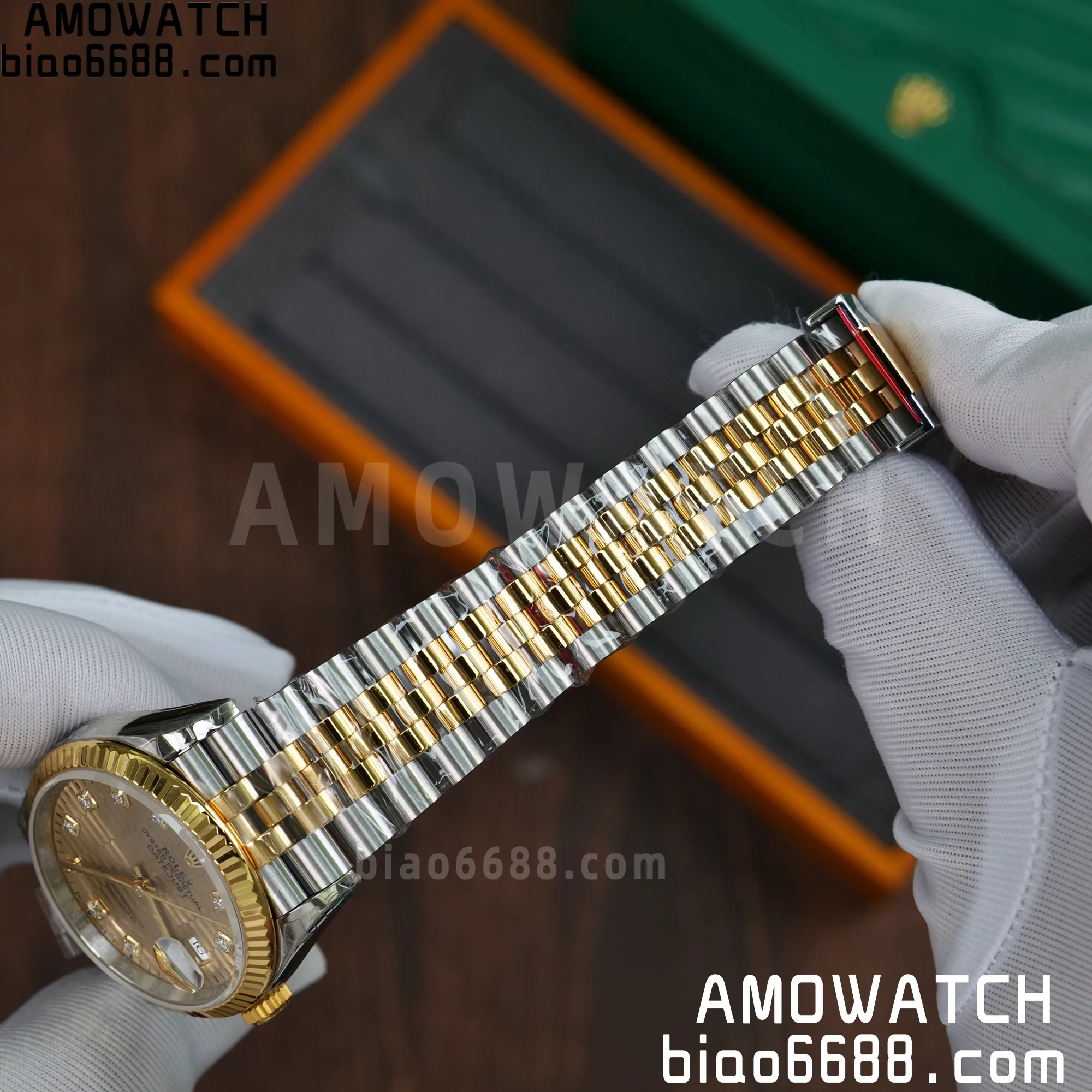 5e1152c9ed24303 AMO Watch