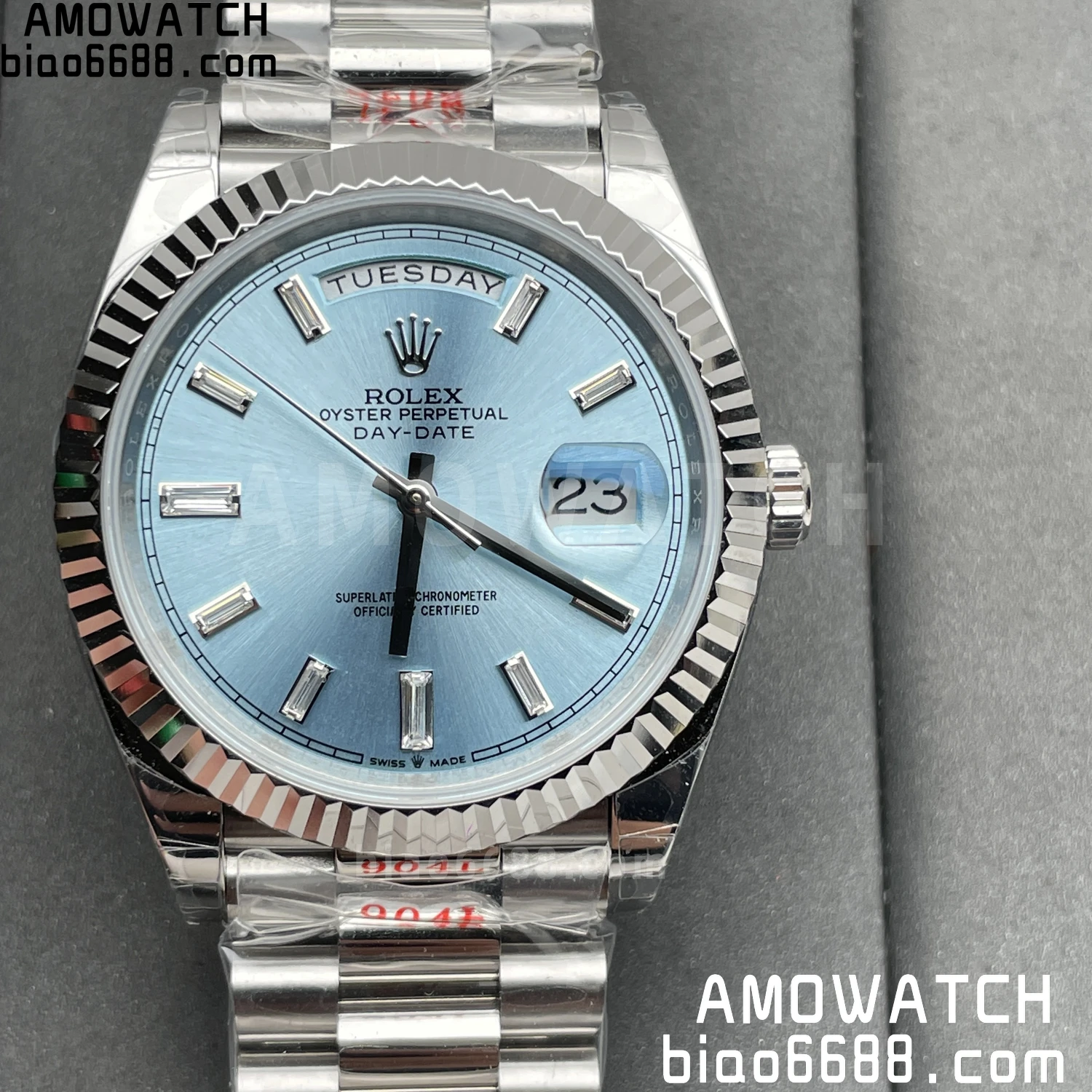 6881664d6a49294 阿默表行AmoWatch