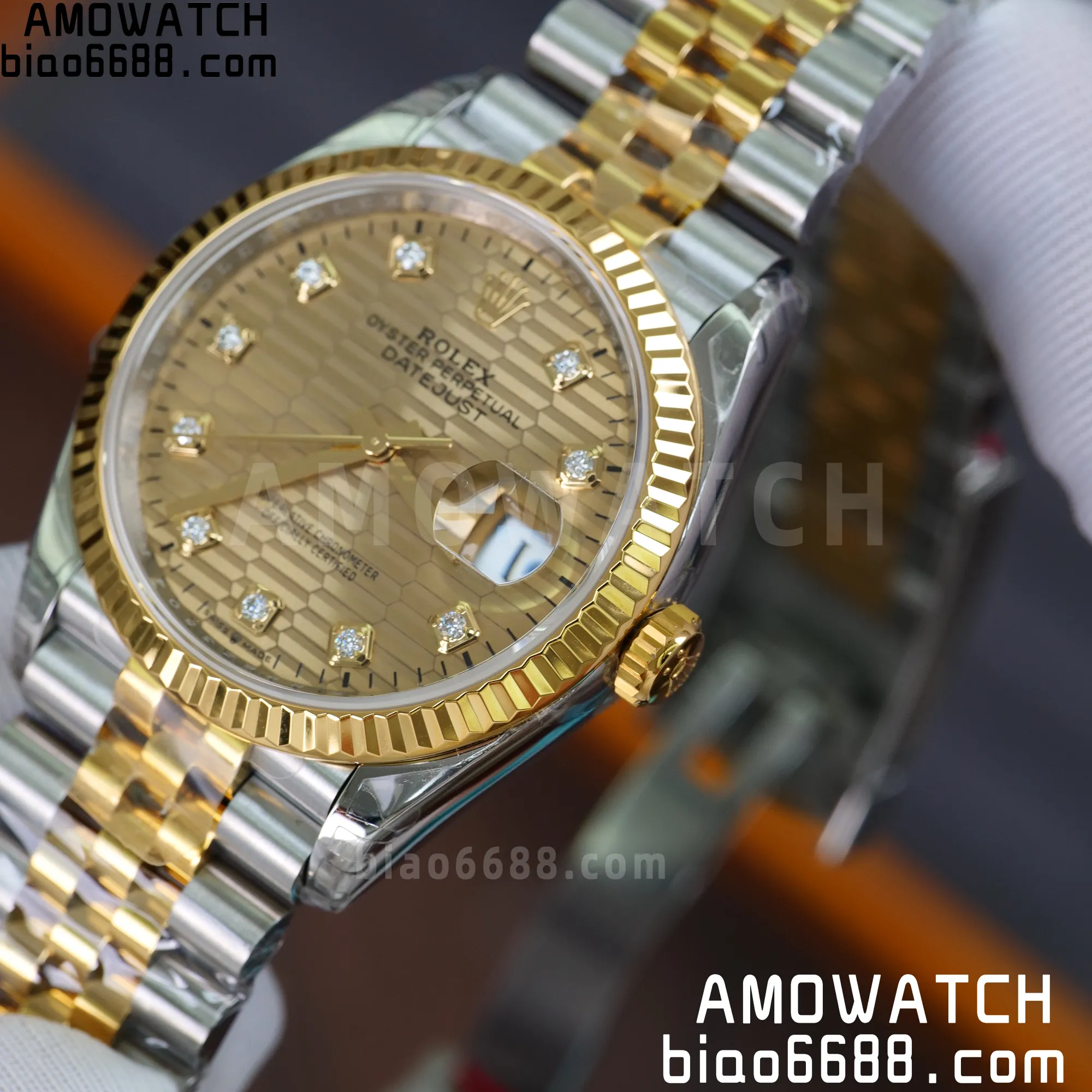 68db2fc4448bf41 AMO Watch
