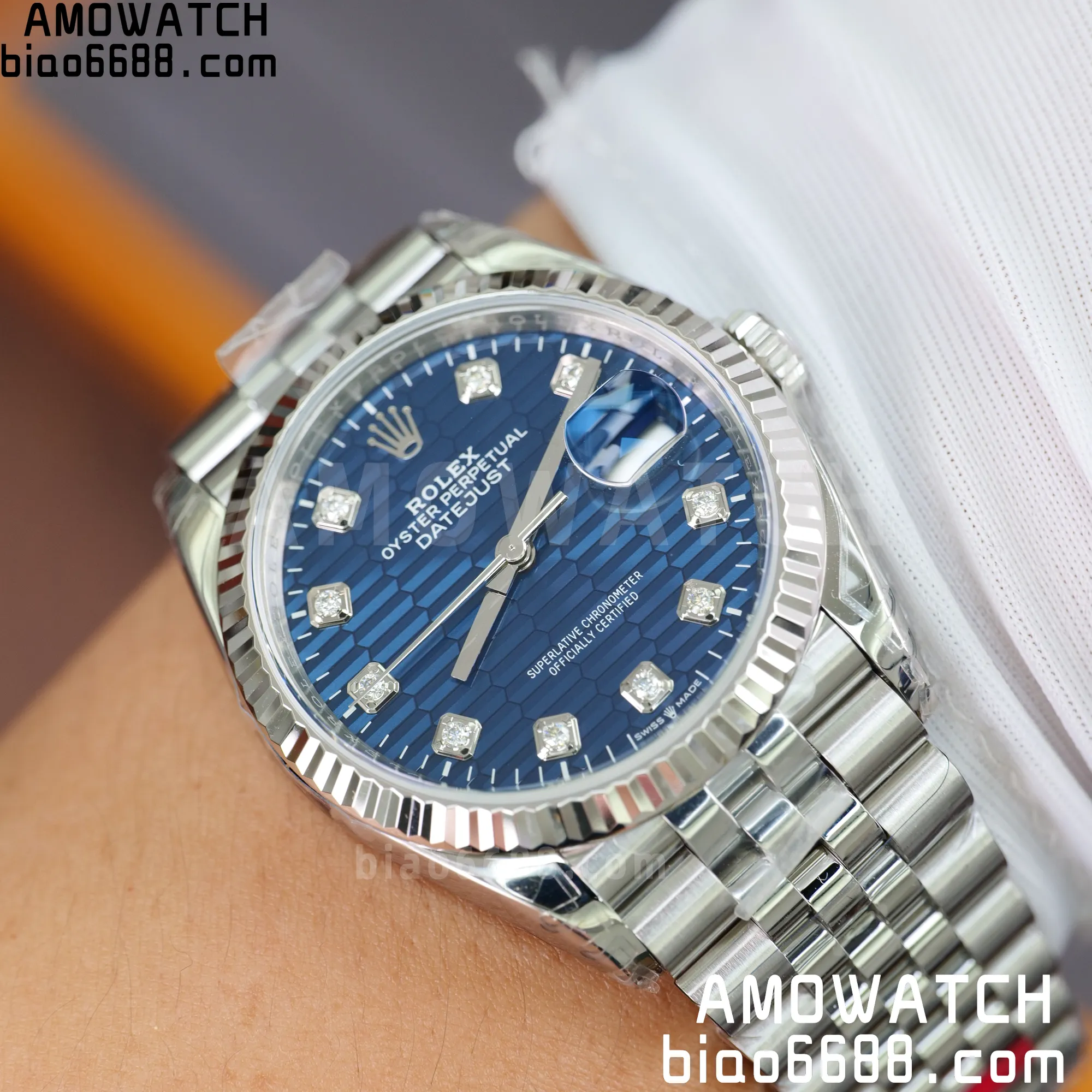 6a27297e3a54b23 AMO Watch