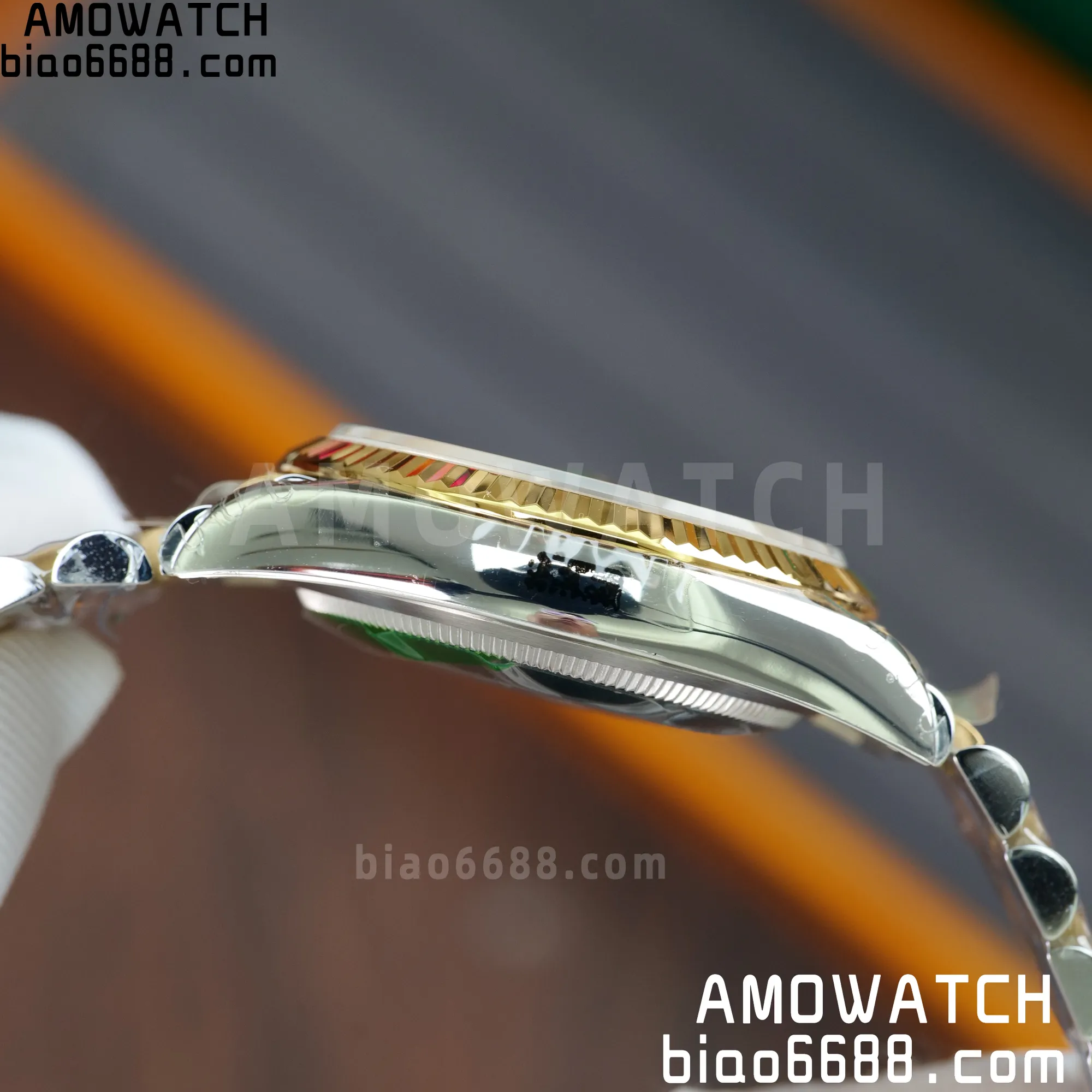 6af2c0ae6bf351b AMO Watch