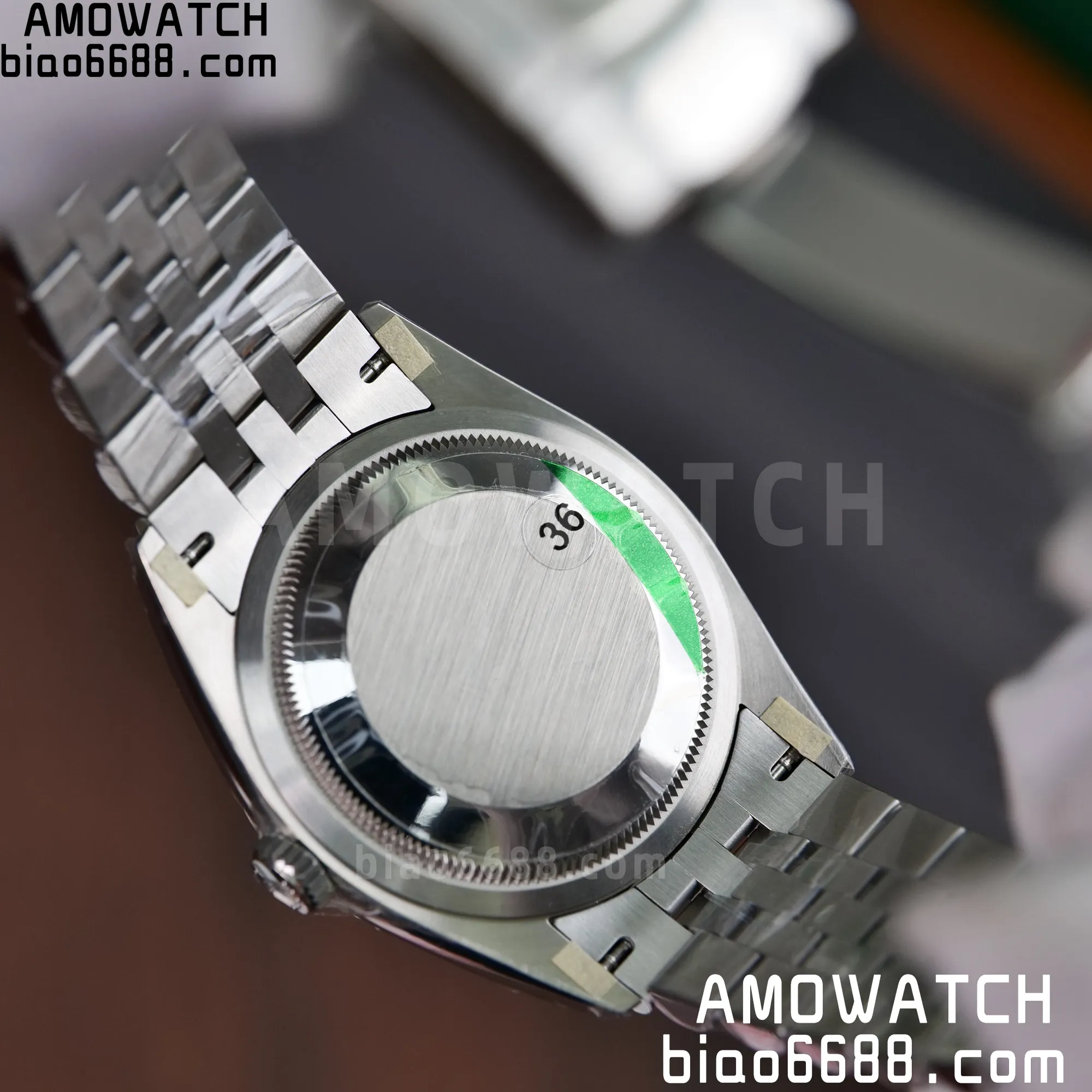 6bc911658492cab AMO Watch