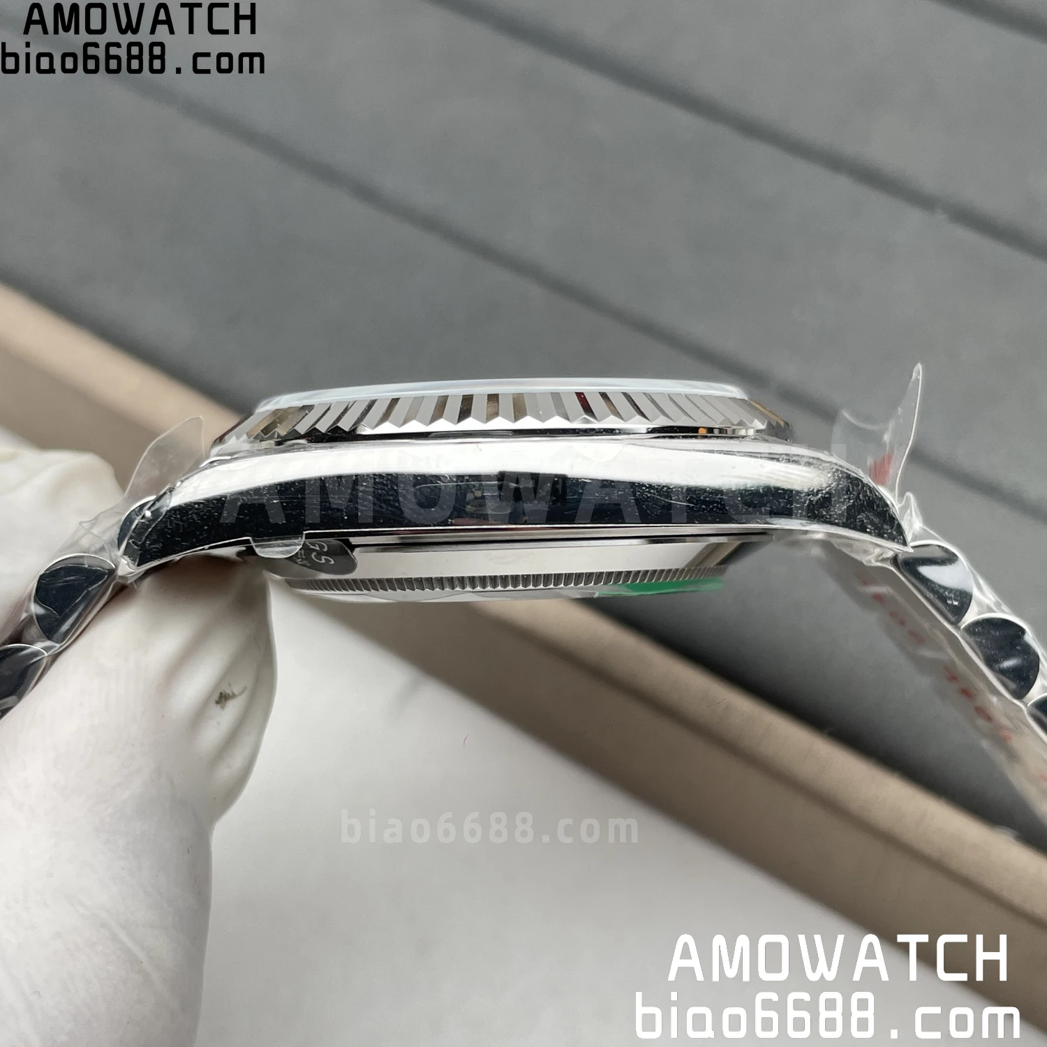 72705ccaa4b4116 阿默表行AmoWatch