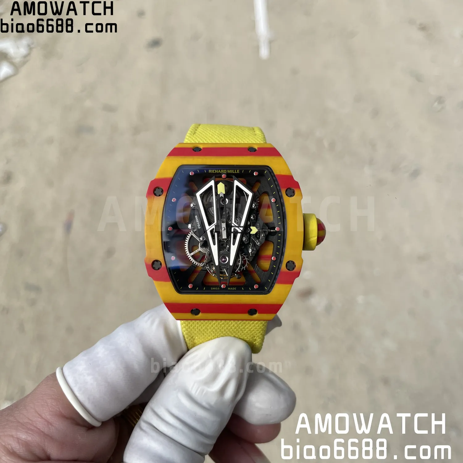 727b26e2d5a559c AMO Watch