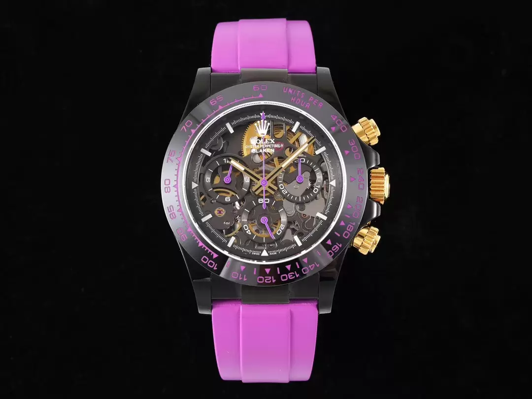 7372045d646b867 AMO Watch