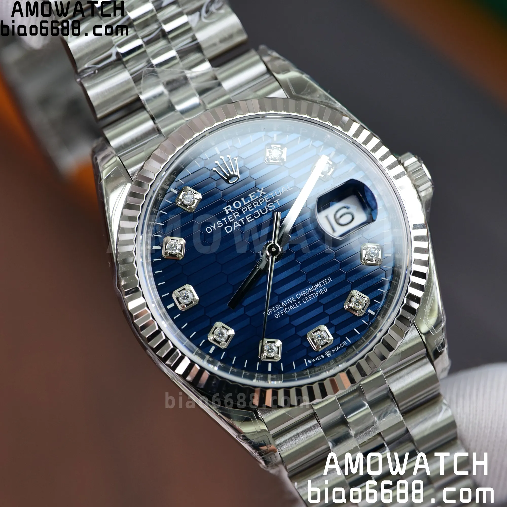 73853a04710f0ae AMO Watch
