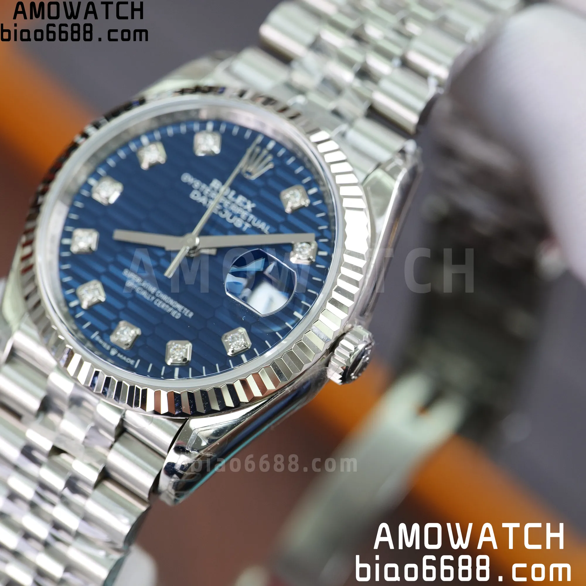 7545693e09214da AMO Watch