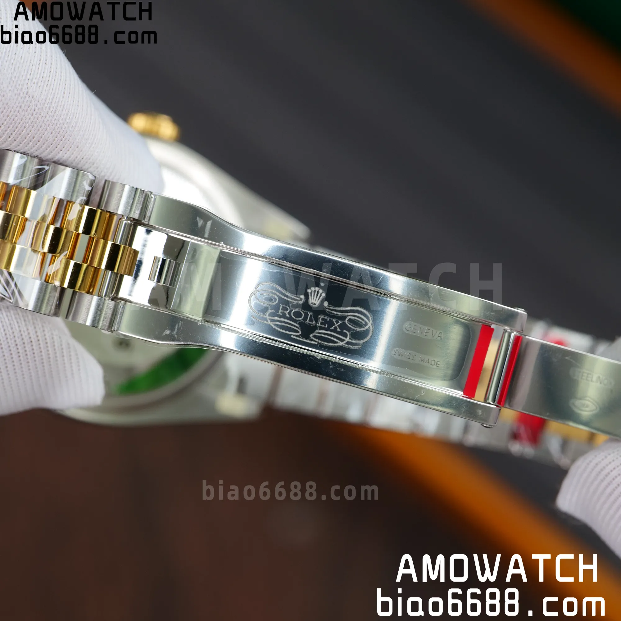 769c136ba45ac49 AMO Watch