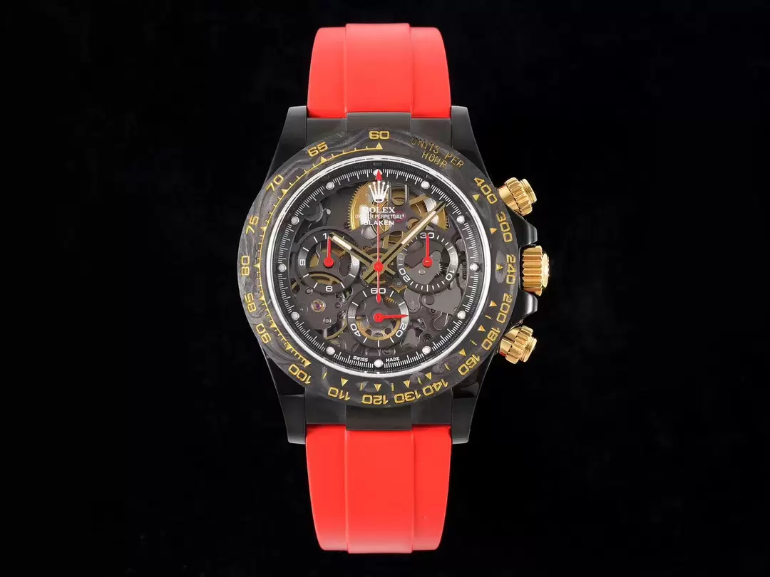 88a63f4191ad3e8 AMO Watch