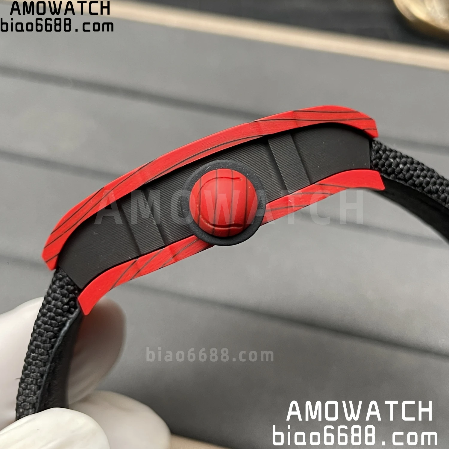 8b54cf8869365b8 AMO Watch