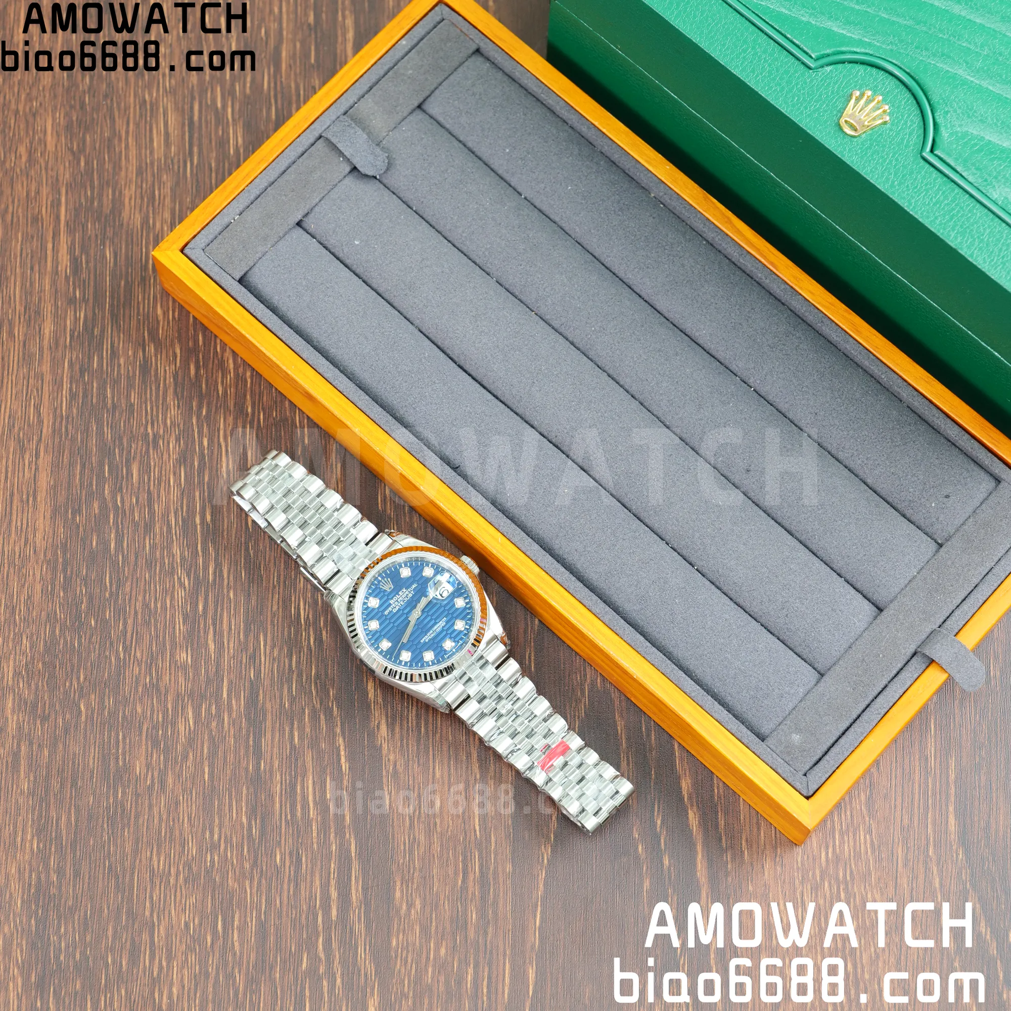 8f027ec582e5c6f AMO Watch