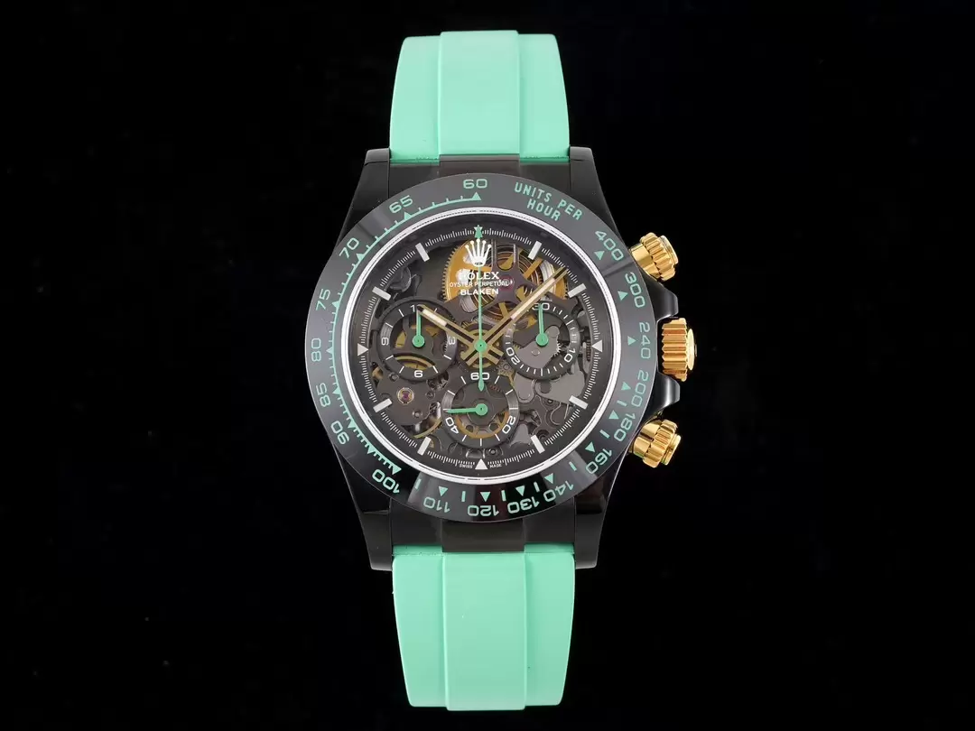 90dffd681411c76 AMO Watch