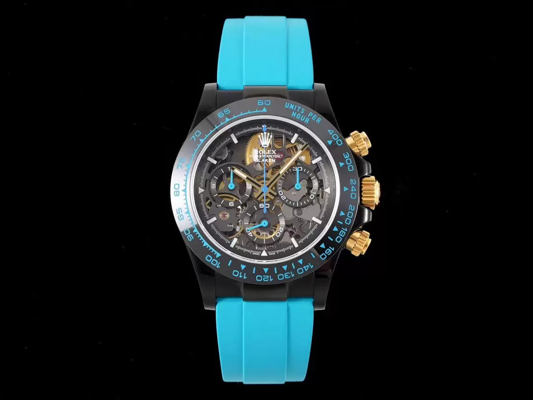 946740f13a32ec4 AMO Watch