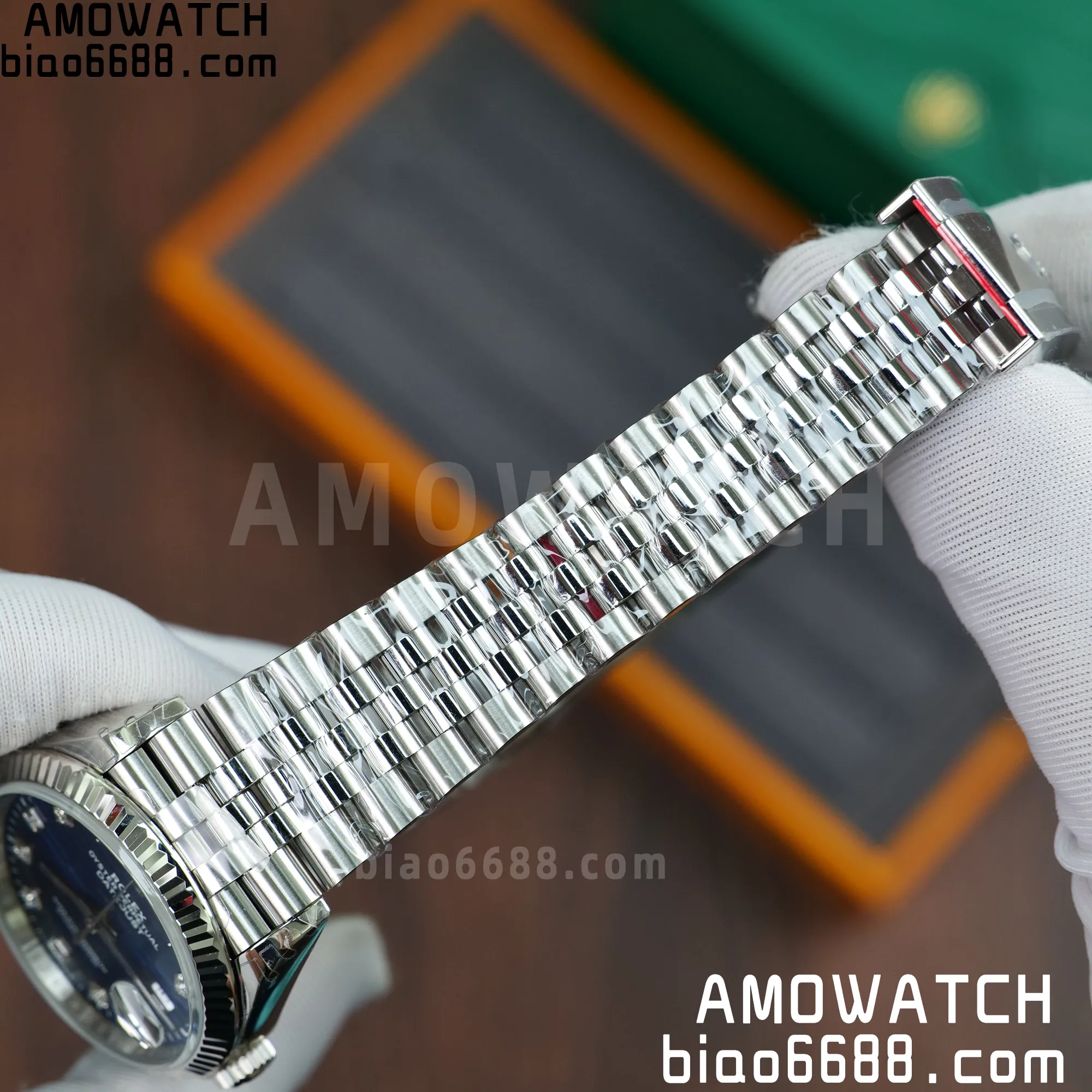 964f48f289f71d8 AMO Watch