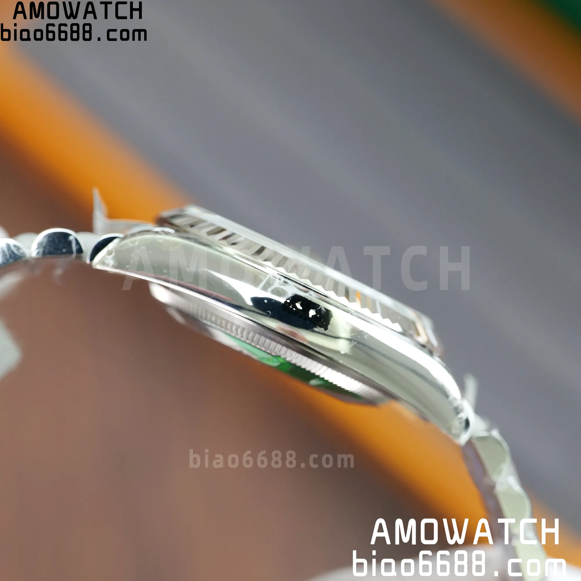9e5221c425fa1da AMO Watch