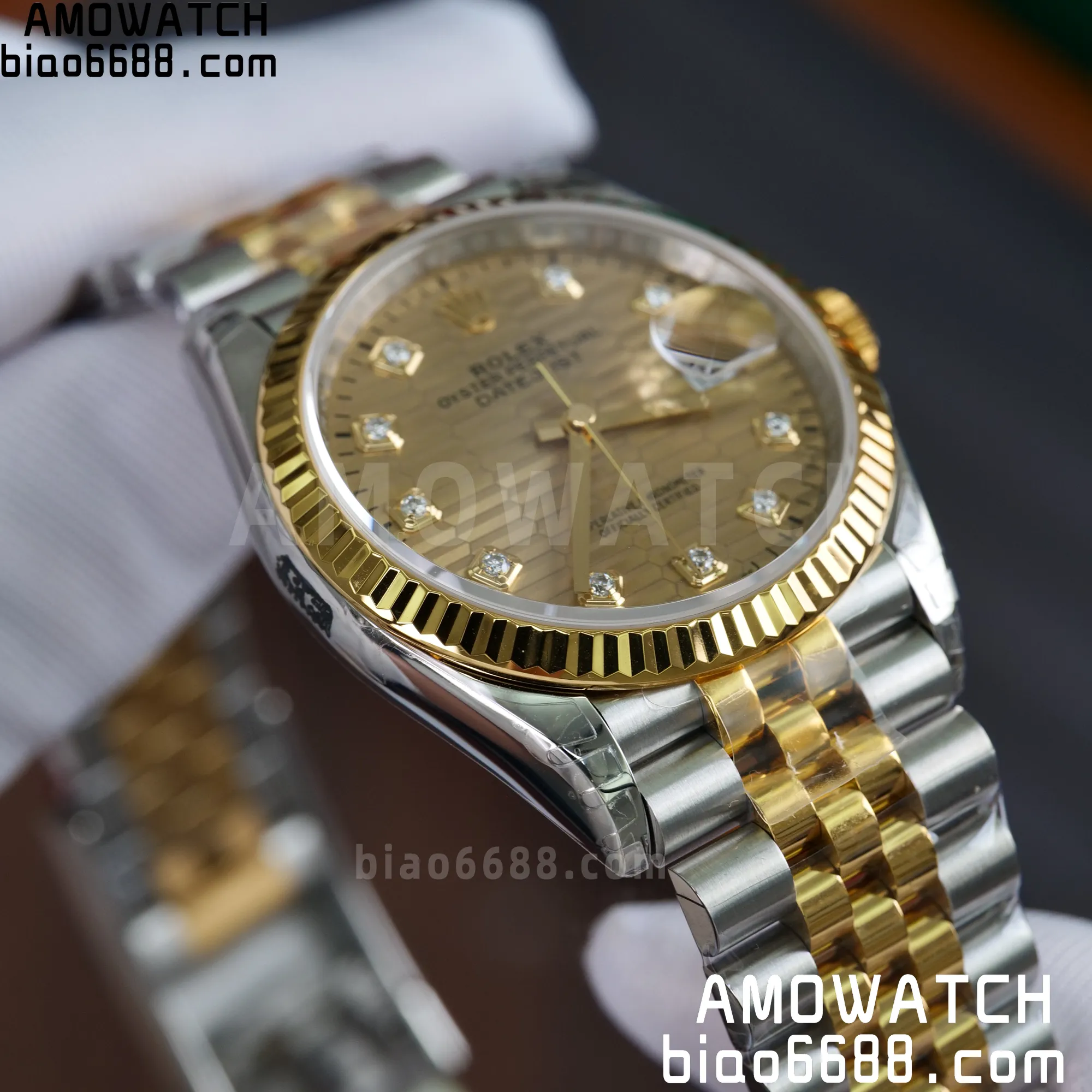 a3581ed9e386044 AMO Watch