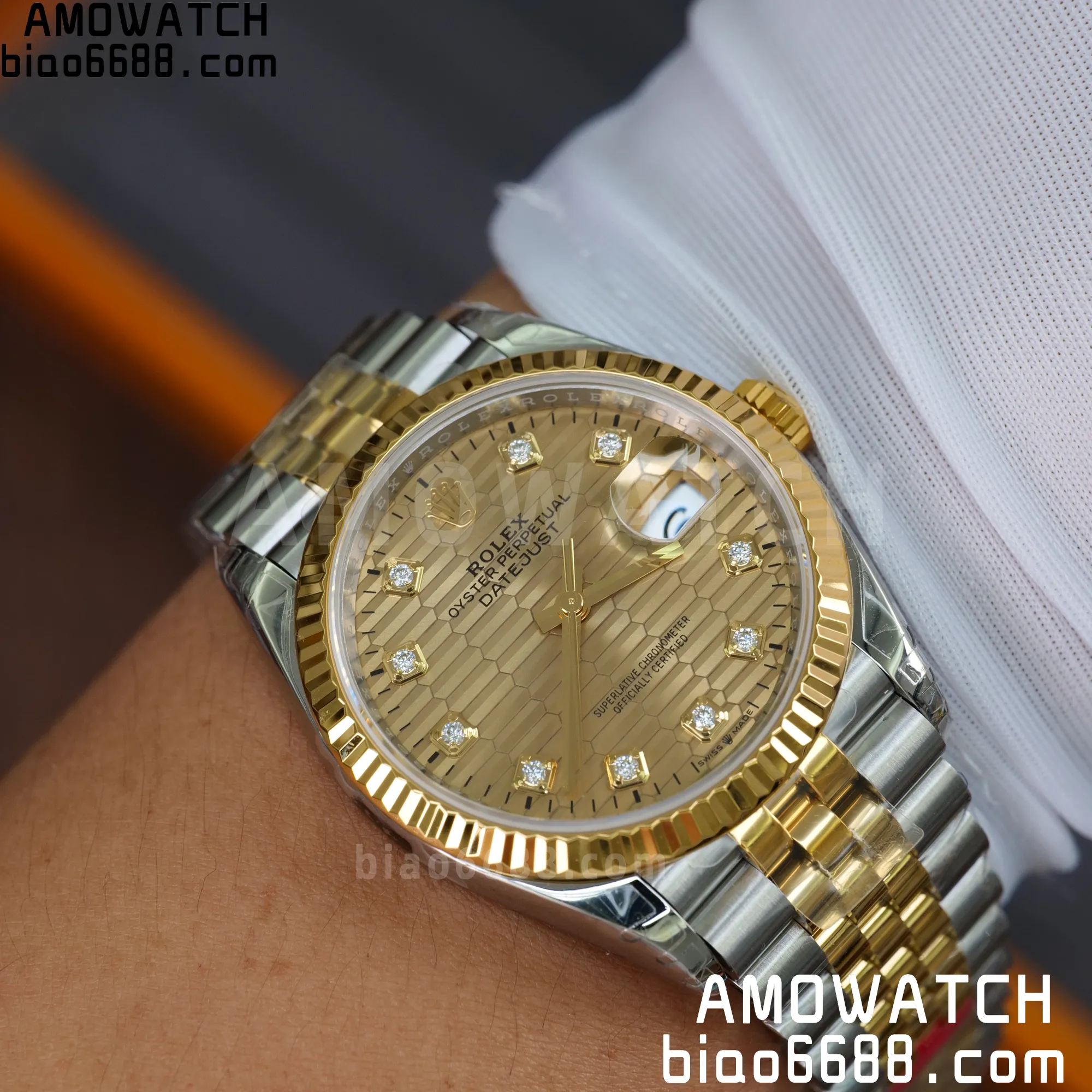a6469ab9d130280 AMO Watch