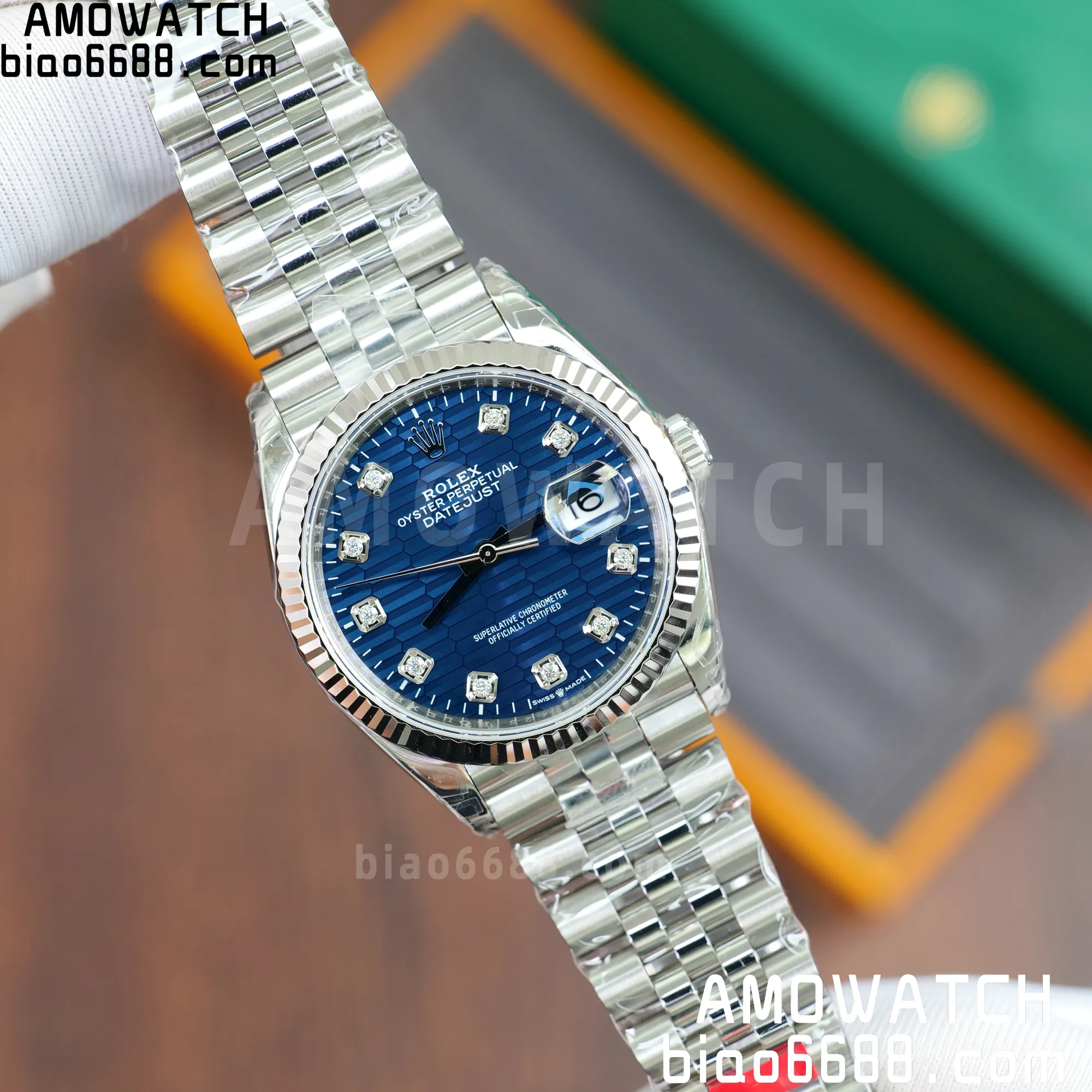b709bc3293f04c2 AMO Watch
